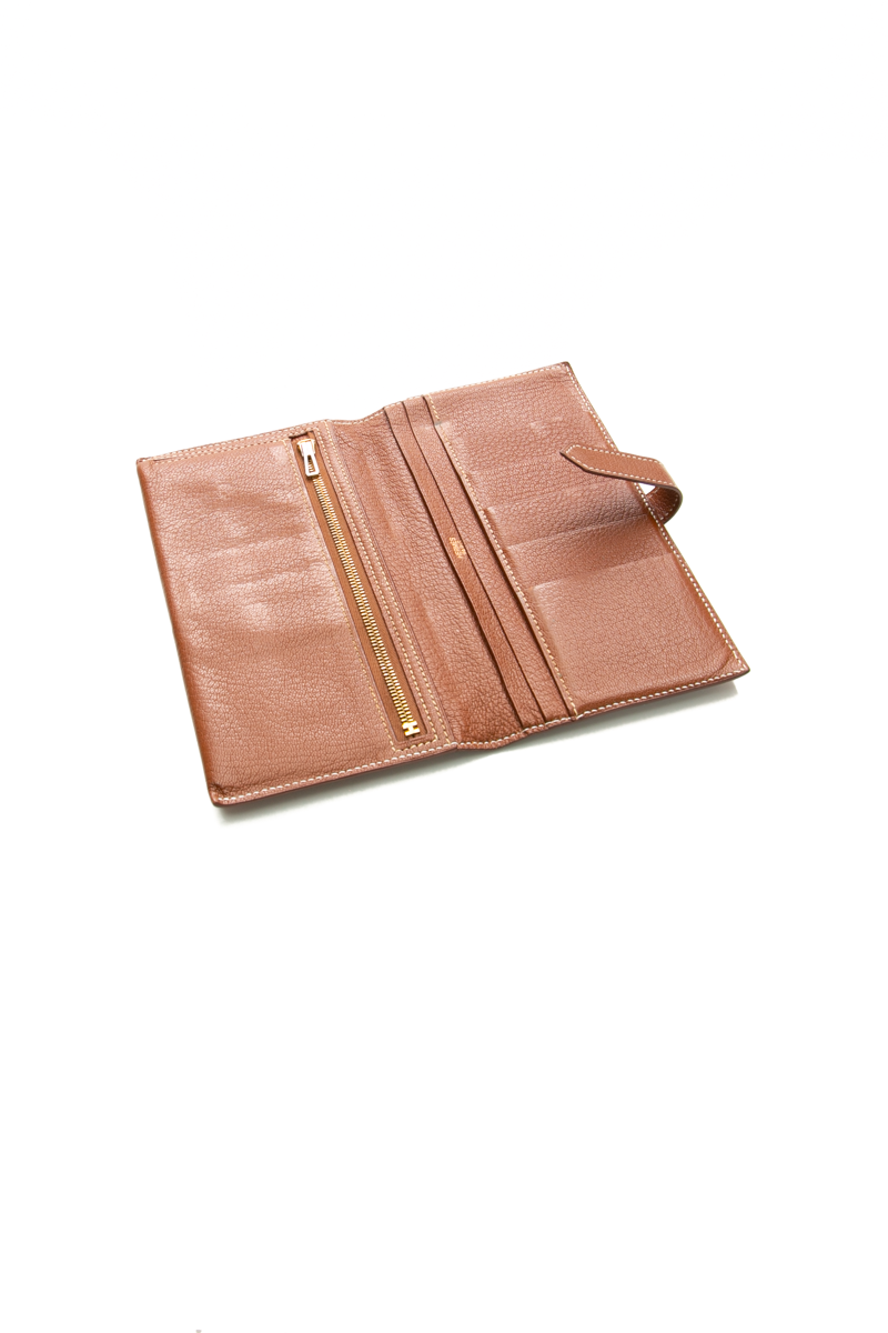 Bearn Wallet