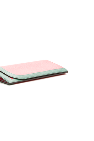 Camail Long Wallet
