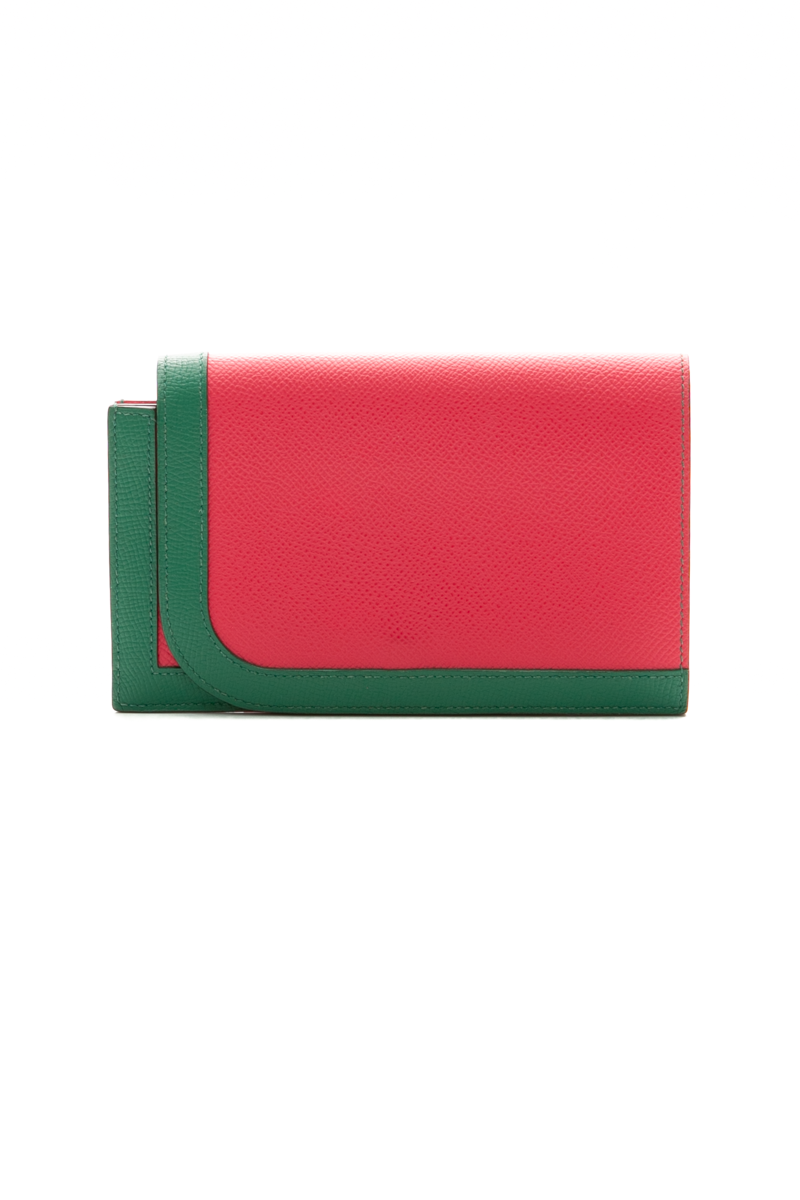 Hermes-Camail-Long-Wallet-297160