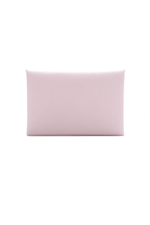 Hermes-Calvi-Card-Holder-297315