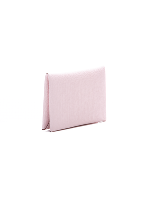 Calvi Card Holder