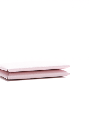 Calvi Card Holder