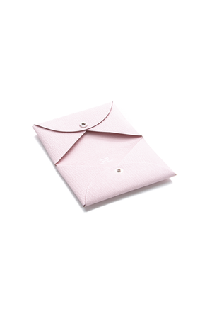 Calvi Card Holder