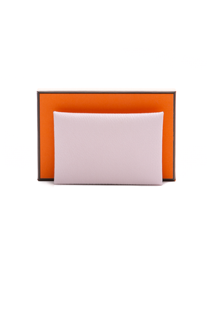 Calvi Card Holder
