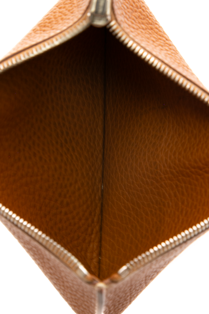 Dogon Coin Purse