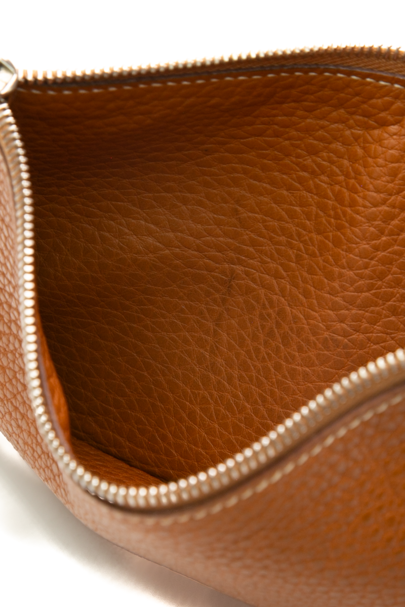Dogon Coin Purse