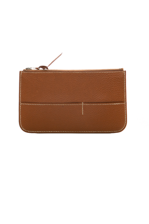 Hermes-Dogon-Coin-Purse-297760