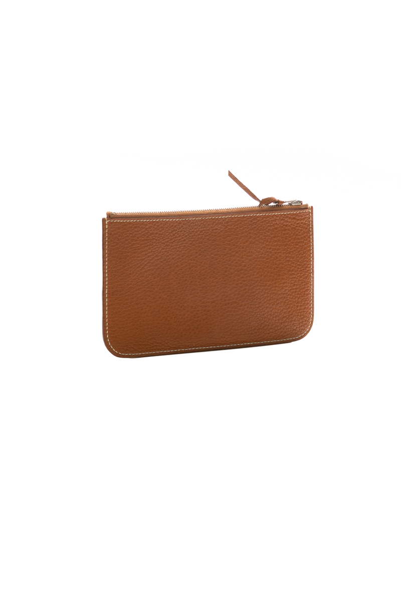 Hermes-Dogon-Coin-Purse-297760