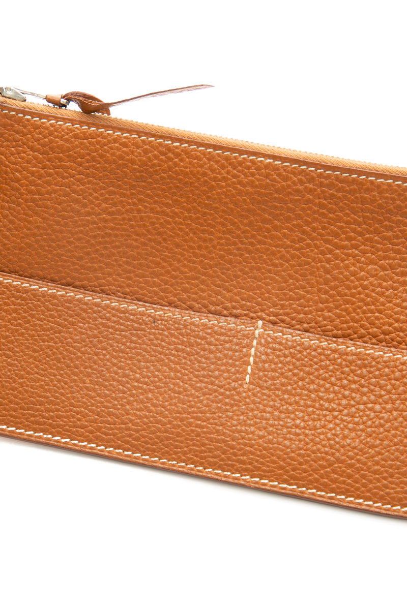 Dogon Coin Purse