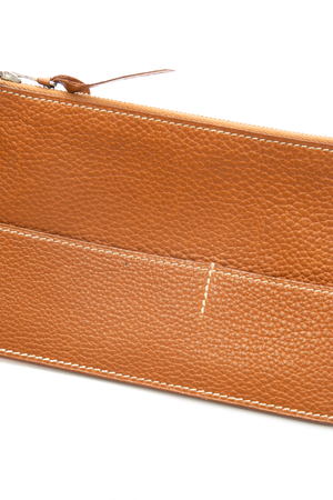 Dogon Coin Purse