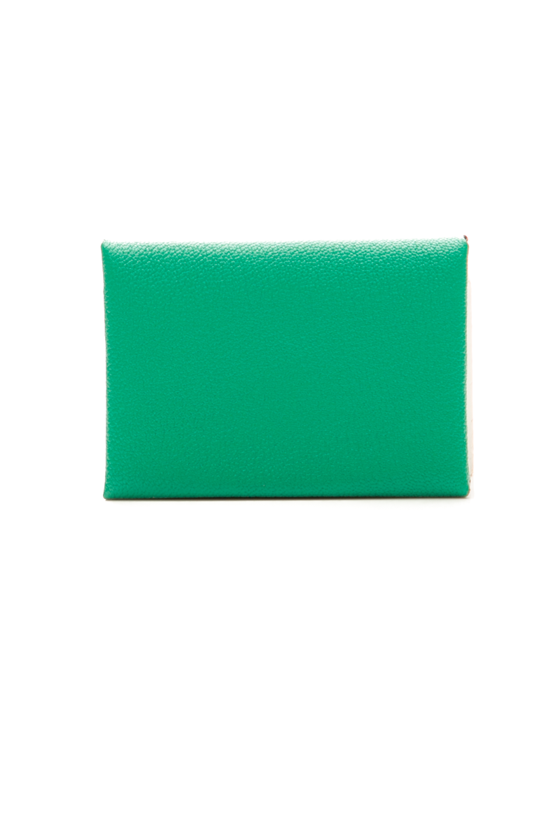 Hermes-Calvi-Duo-Two-Tone-Card-Case-298424