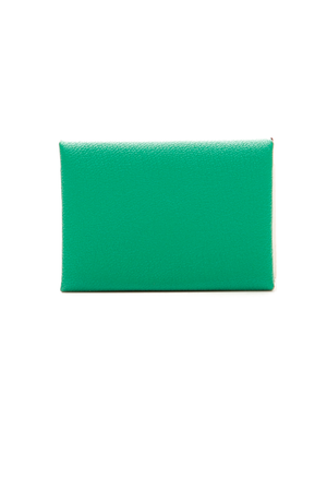 Hermes-Calvi-Duo-Two-Tone-Card-Case-298424