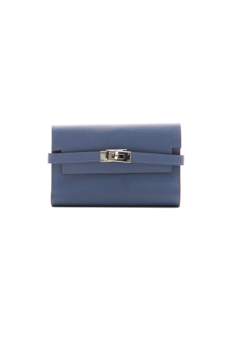 Hermes-Kelly-Verso-Medium-Wallet-298470