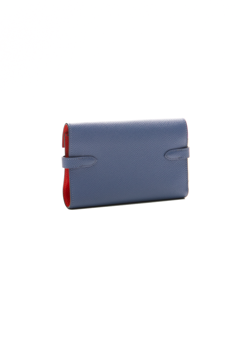 Hermes-Kelly-Verso-Medium-Wallet-298470