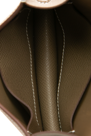 Constance Slim Wallet