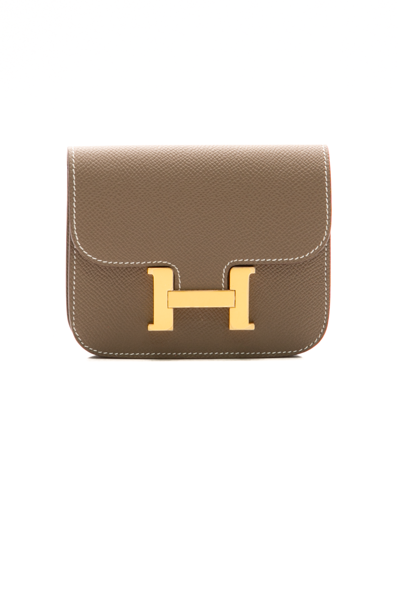 Hermes-Constance-Slim-Wallet-298566