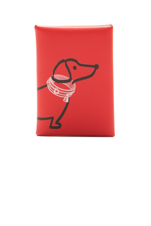 Hermes-Teckel-a-Collier-Calvi-Duo-Card-Case-298567
