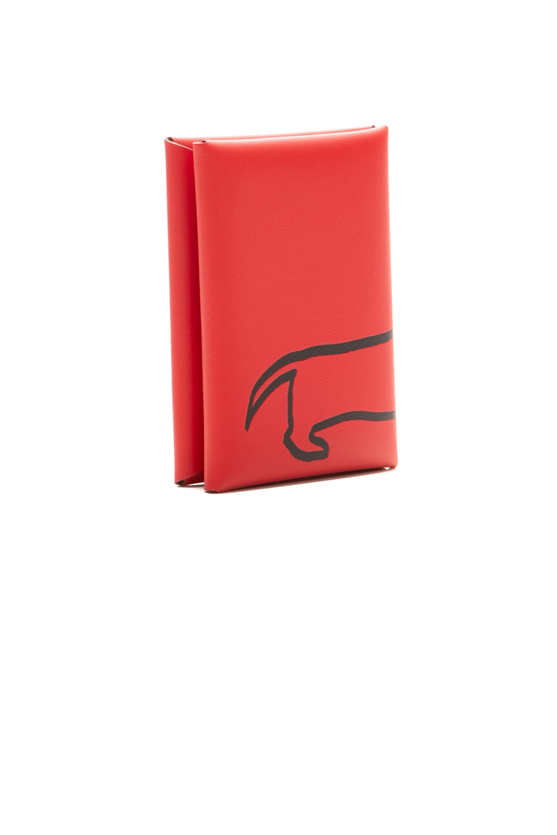 Hermes-Teckel-a-Collier-Calvi-Duo-Card-Case-298567
