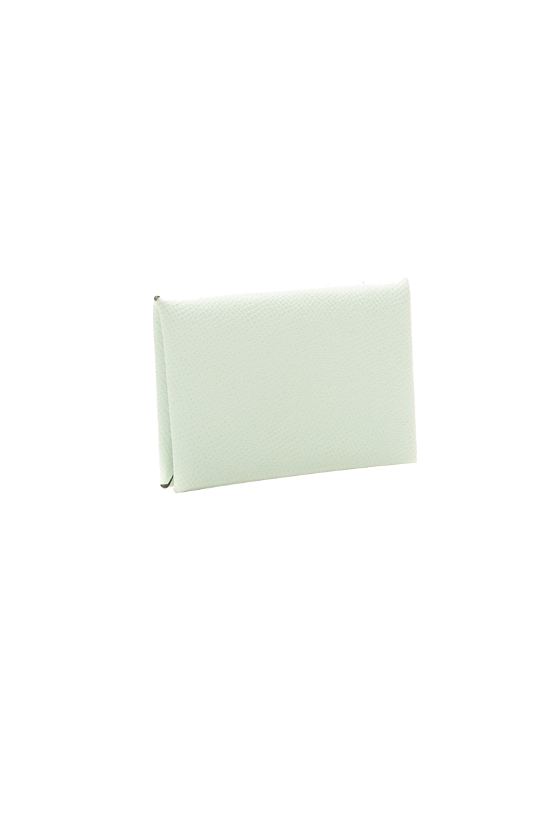 Hermes-Calvi-Duo-Card-Holder-298878