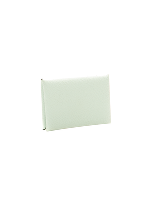 Calvi Duo Card Holder
