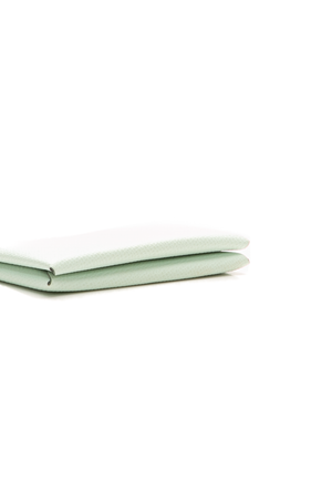 Calvi Duo Card Holder