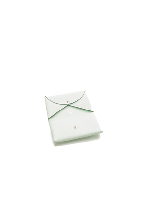 Calvi Duo Card Holder