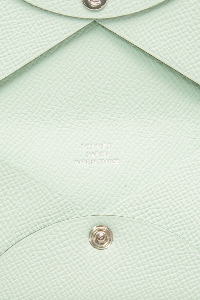Calvi Duo Card Holder