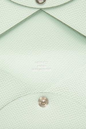 Calvi Duo Card Holder