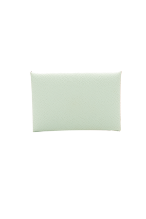 Hermes-Calvi-Duo-Card-Holder-298878