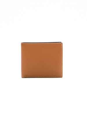 Hermes-MC²-Copernic-Compact-wallet-299688