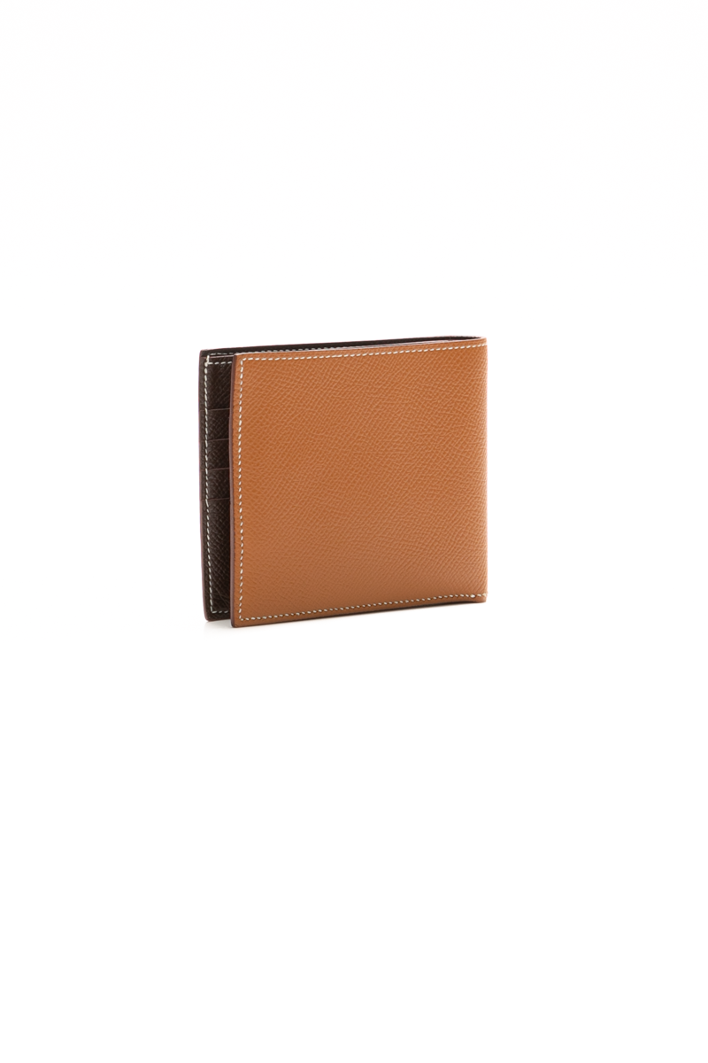 MC² Copernic Compact Wallet