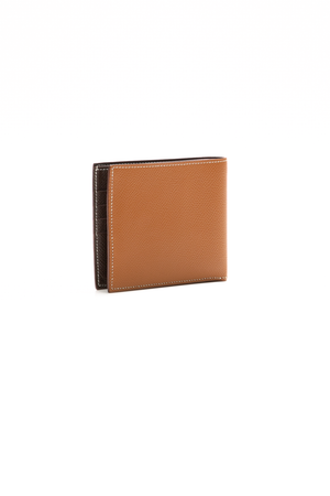 MC² Copernic Compact Wallet