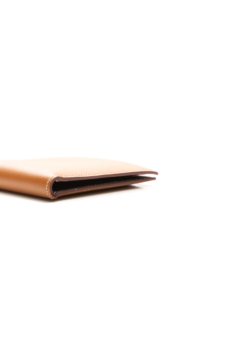 MC² Copernic Compact Wallet
