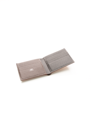 MC² Copernic Compact Wallet