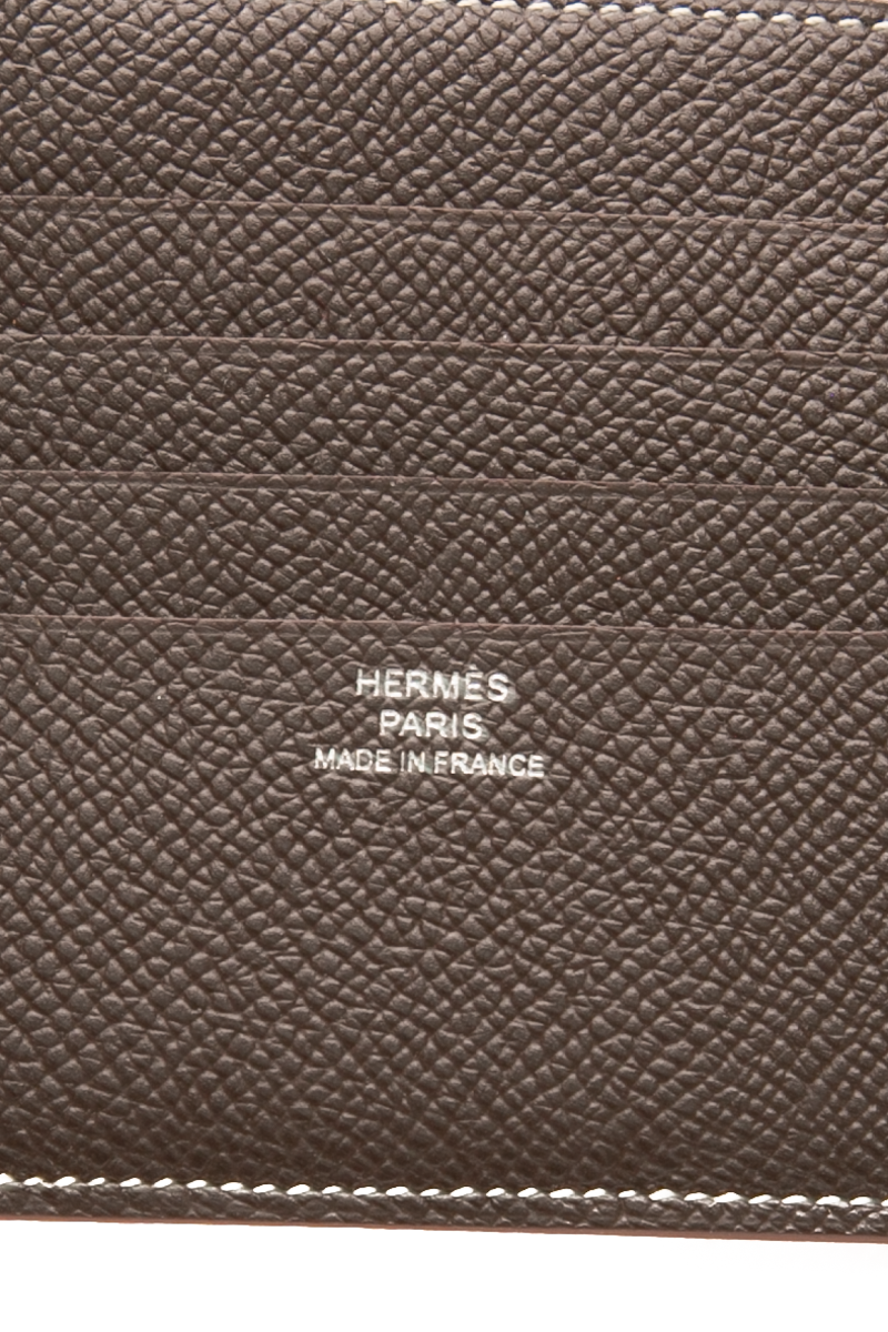 MC² Copernic Compact Wallet