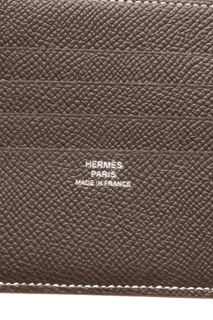 MC² Copernic Compact Wallet