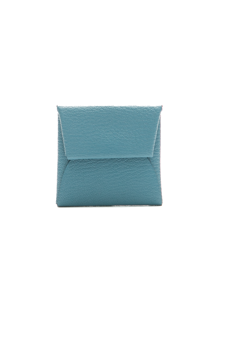 299697-hermes-Bastia-Coin-Purse