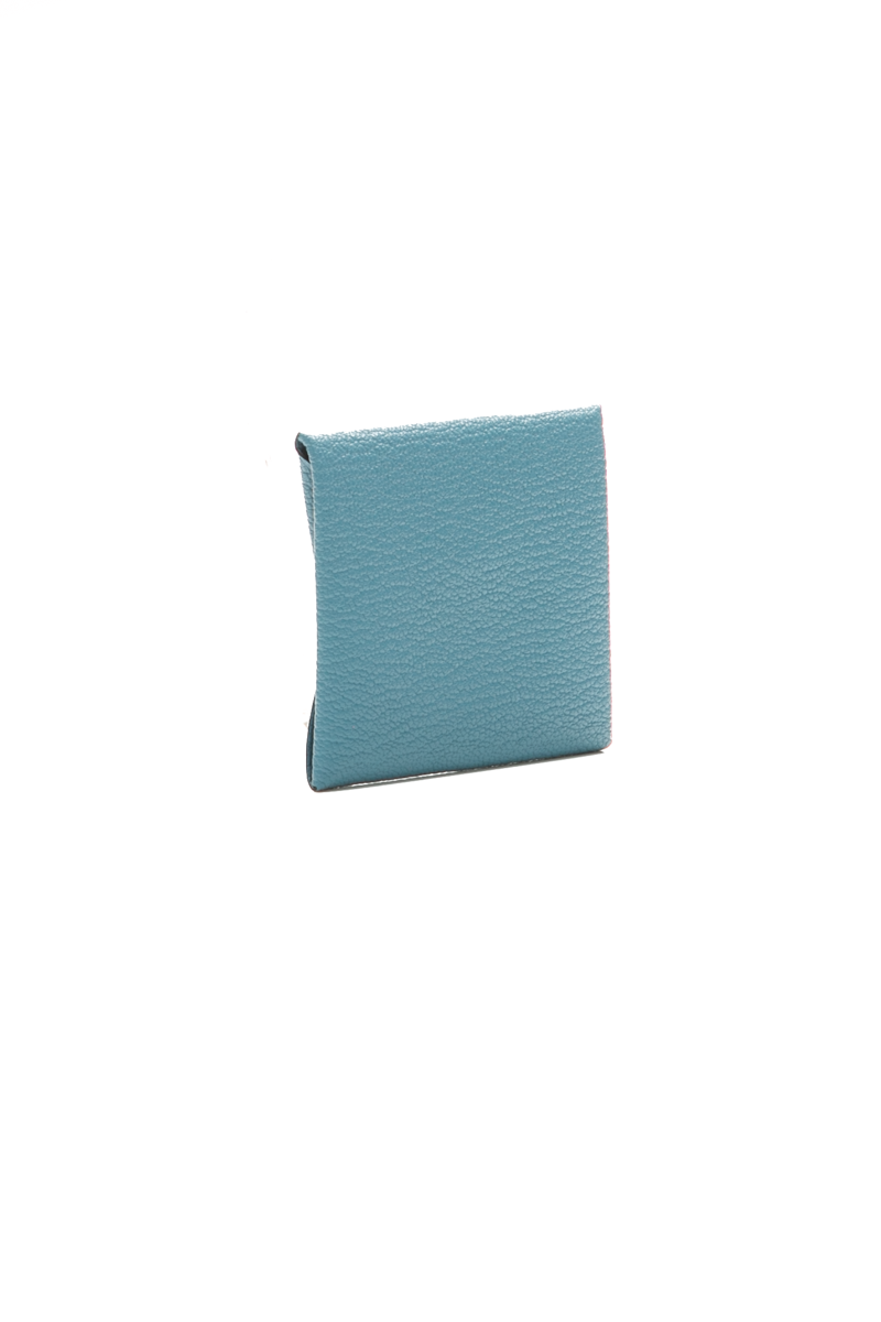 Bastia Coin Purse