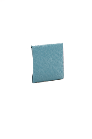 Bastia Coin Purse