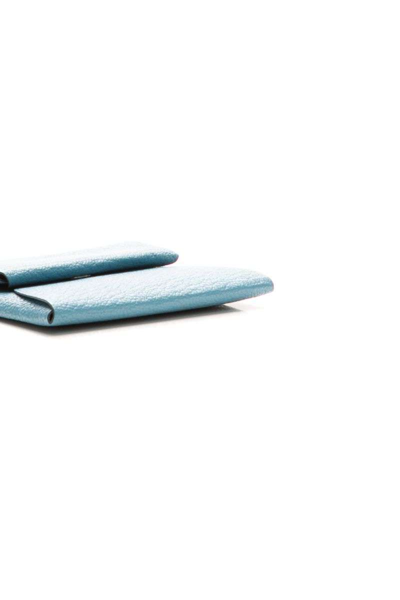 Bastia Coin Purse