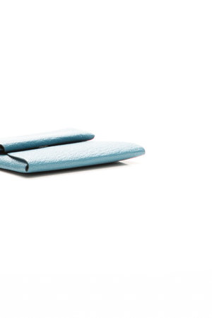 Bastia Coin Purse