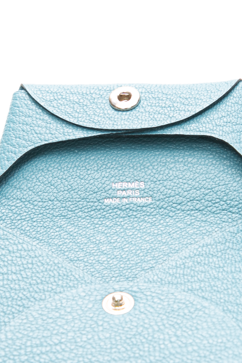 Bastia Coin Purse