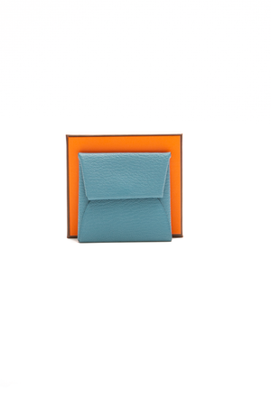 Bastia Coin Purse
