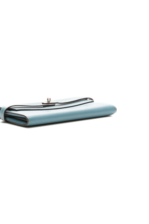 Kelly Longue Wallet