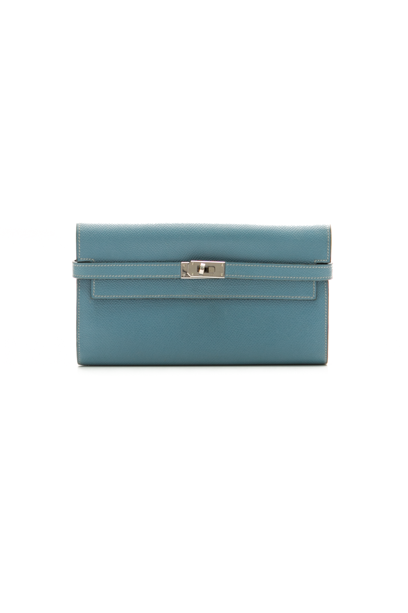 Hermes-Kelly-Longue-Wallet-300103