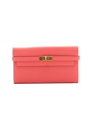 Hermes-Kelly-Longue-Wallet-300328