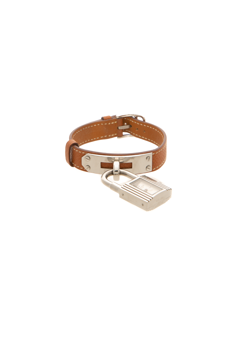Hermes-Kelly-Lock-PM-Watch-293038