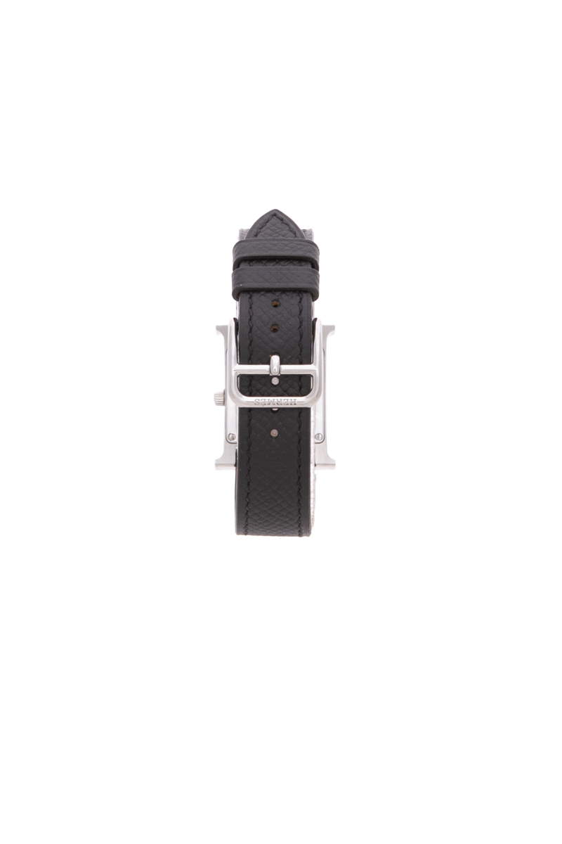 Heure H Small Watch