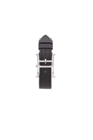 Heure H Small Watch