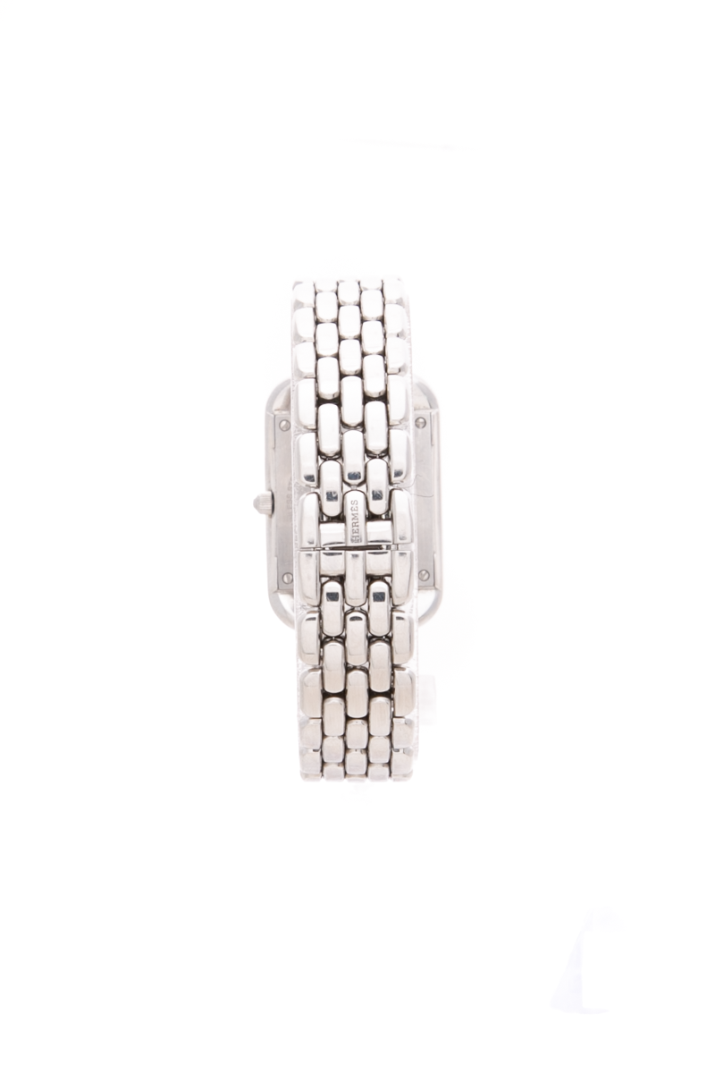 Cape Cod Small Watch